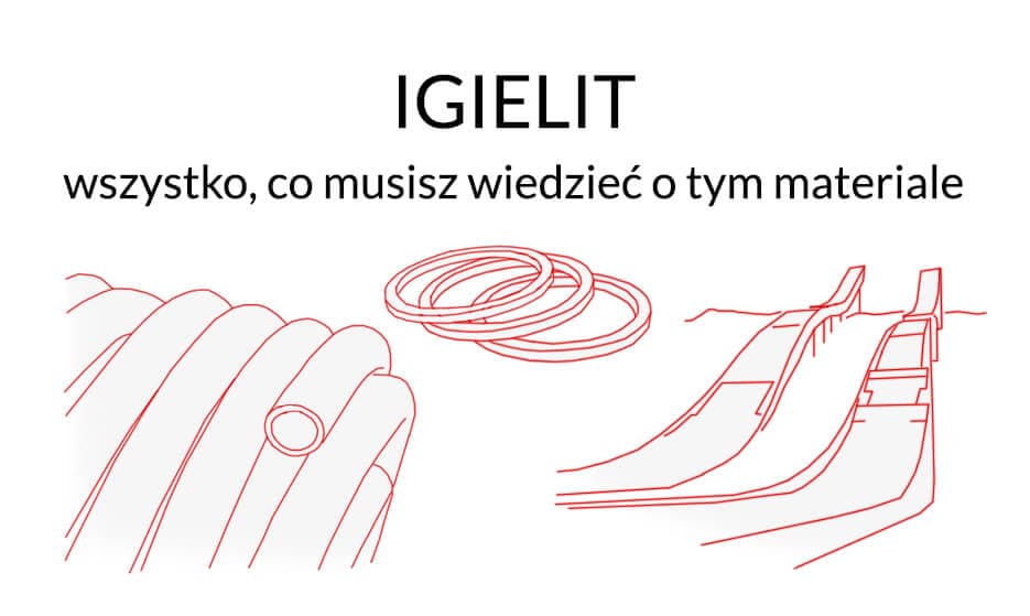 Igielit