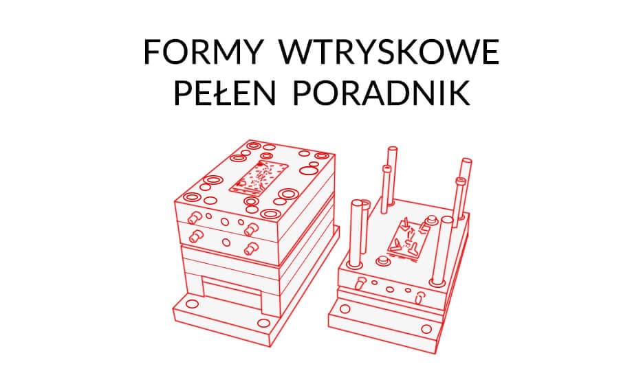 Formy Wtryskowe