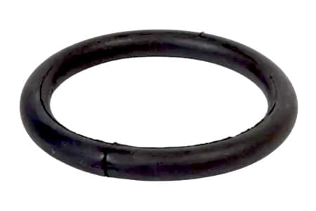 PERROT SEALING RING FROM NBR RUBBER C5 INPART24