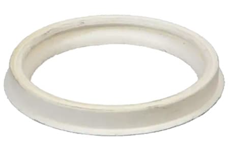 STORZ SEALING RING NBR RUBBER WHITE INPART24 