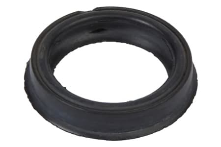 STORZ SEALING RING NBR BLACK INPART24