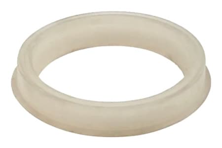 STORZ SEALING RING SILICONE INPART24