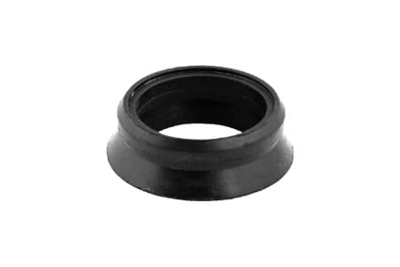 GEKA SEALING RING NBR