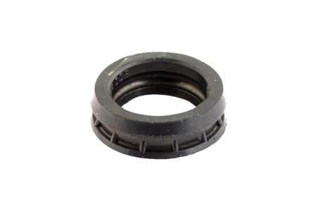 GEKA PLUS SEALING RING NBR INPART24
