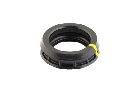 GEKA PLUS SEALING RING EPDM INPART24