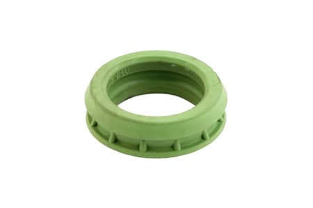 GEKA PLUS SEALING RING VITON INPART24