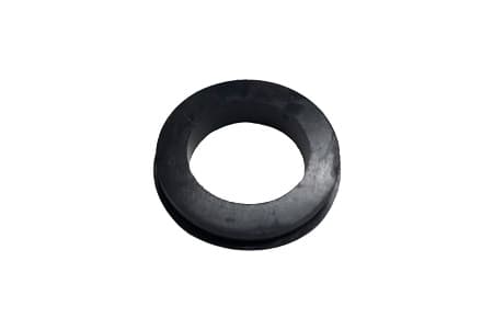 GEKA PLUS SEALING RING NBR FOR SUCTION COUPLINGS INPART24