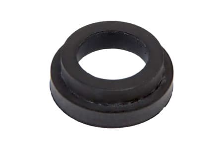 CLAW COUPLING SEALING RING NBR 42 MM INPART24