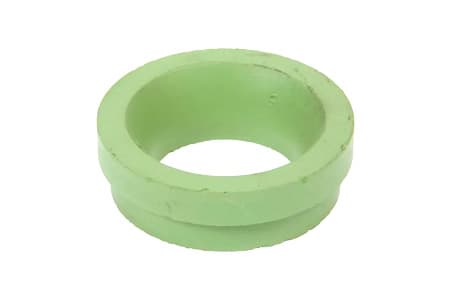 CLAW COUPLING SEALING RING VITON 42 MM INPART24