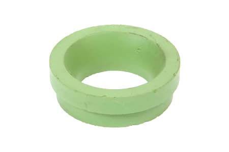 CLAW COUPLING SEALING RING VITON 42 MM INPART24