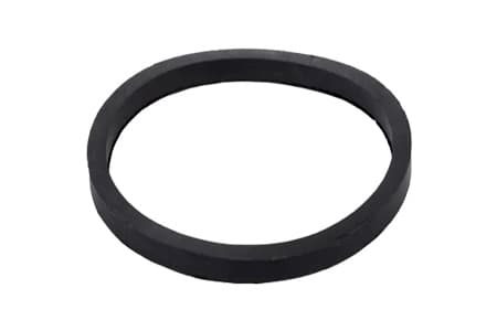 GUILLEMIN SEALING RING NBR INPART24