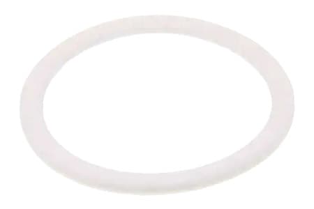 USZCZELKA O RING PTFE DO EUROZLACZY TW INPART24 