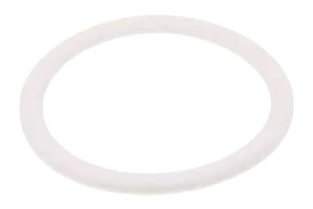 TANKWAGON SEALTHREAD PTFE INPART24