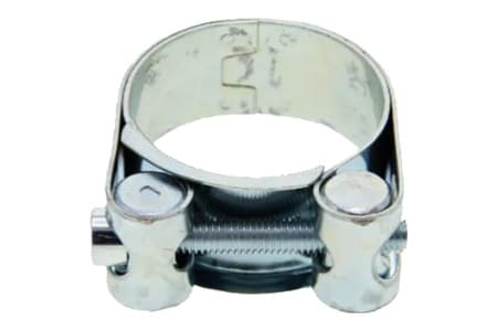 T BOLT PARI HOSE CLAMP W1 INPART24