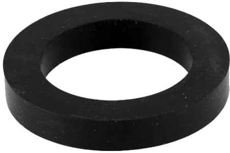 CAMLOCK GASKET SEAL NBR BUNA INPART24