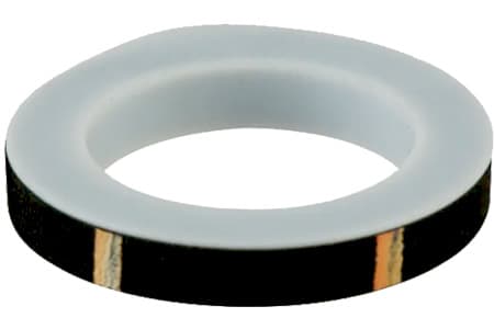 CAMLOCK GASKET SEAL PTFE EPDM INPART24