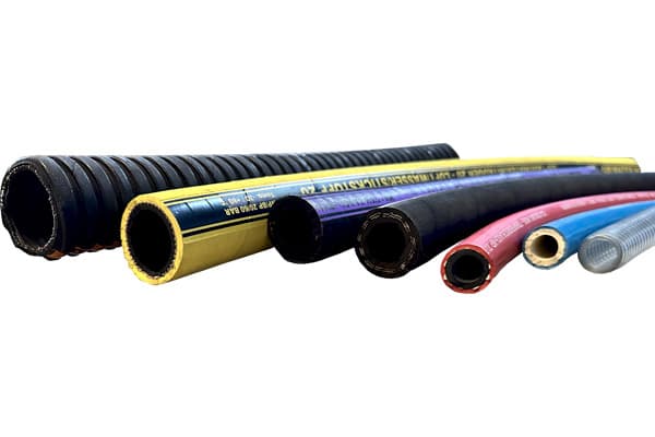Inpart24 Industrial Hoses And Hose Connectors Inpart24 Industrial Hoses And Hose Connectors