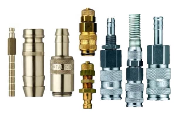 Inpart24 Industrial Hoses And Hose Connectors Inpart24 Industrial Hoses And Hose Connectors