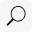 search-icon